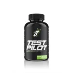 athletic sport test pilot webp