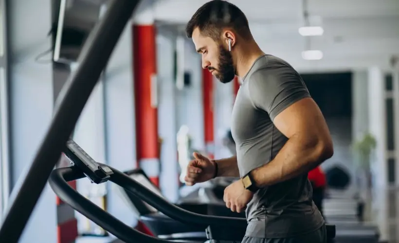 supplement dr blog 10