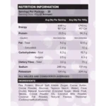 0000DoubleChoc 25Servings850x 1630899223893 1 webp