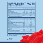 4 PEAT thavage sfp 1 webp