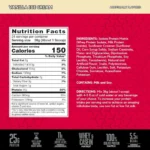 71 lMtlTFEL UF894 1000 QL80 1 webp