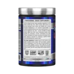 ALL MAX LEUCINE 02 webp