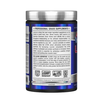 ALL MAX LEUCINE 02 webp