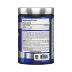 ALL MAX LEUCINE 03 webp