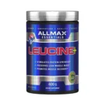 ALL MAX LEUCINE webp