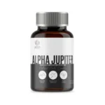 ALPHA JUPITER 01 webp