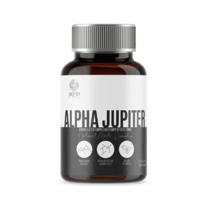 ALPHA JUPITER 01 webp