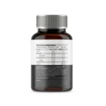 ALPHA JUPITER 02 webp