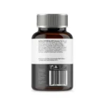 ALPHA JUPITER 03 webp