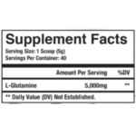 AXE SLEDGE GLUTAMINE 2 webp