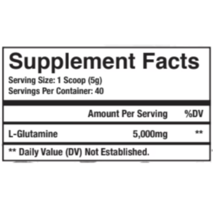 AXE SLEDGE GLUTAMINE 2 webp