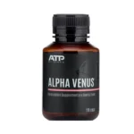 Alpha venus 3 webp