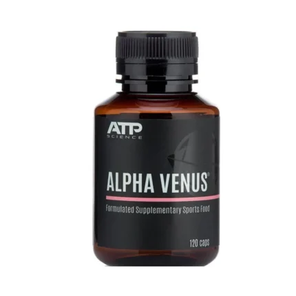 Alpha venus 3 webp