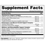 AnimalTest21 F2624 G 38260 11cc1694 6109 4f2e 9d95 bb2c6a894d16 1 webp