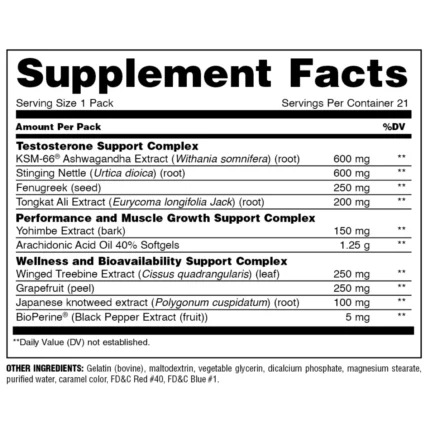 AnimalTest21 F2624 G 38260 11cc1694 6109 4f2e 9d95 bb2c6a894d16 1 webp