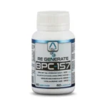 BPC 157 webp