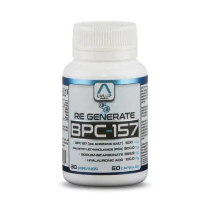 BPC 157 webp