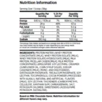 BSN Syntha 6 edge 1 webp