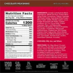 BSN TRUE MASS 1200 info 1 768x767 1 webp