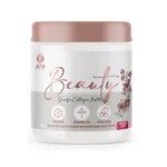 Beauty Collagen 01 webp