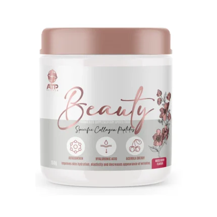 Beauty Collagen 01 webp