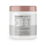 Beauty Collagen 02 webp