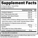 BlackMagicSupply BZRK SuppFacts 08890 1725750283 1201x1169 1 webp