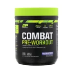 Blue Raspberry 1 webp