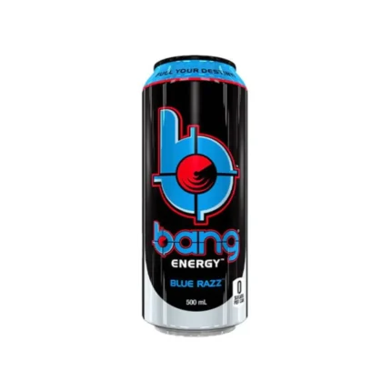 Blue Razz Bang RTD webp