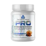 Blueberry Muffin CORE PRO 2LB webp