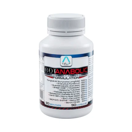 Botanabolic 1 webp