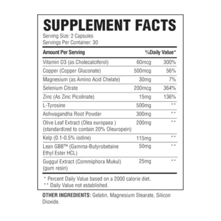 BuyThyrogenicbyCondemnedLabzatSupps247 6 1 webp
