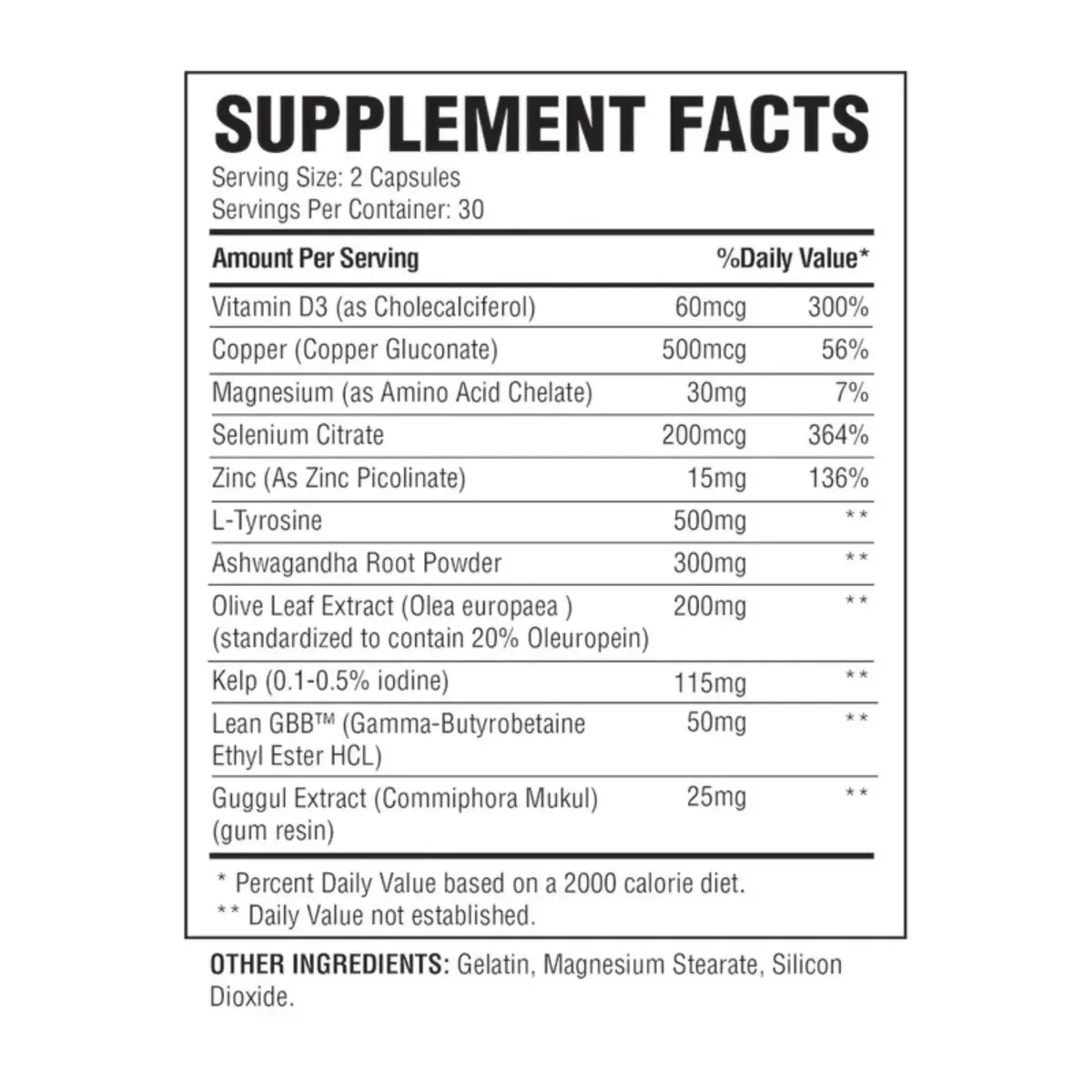 BuyThyrogenicbyCondemnedLabzatSupps247 6 1 webp BuyThyrogenicbyCondemnedLabzatSupps247 6 1 webp