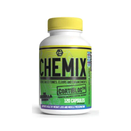 CHEMIX CORTIBLOC 120CAPS 01 webp