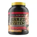 Caramek POpcorn 2 webp