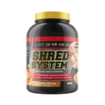 Caramel Popcorn 1 webp