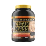 Choc Fudge Sundae 1 webp