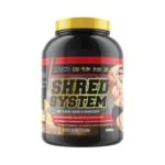 Choc honeycomb 5 webp