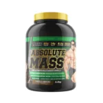 Chocolate Mud Cake 1 webp