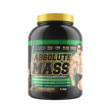 Chocolate Mud Cake 1 webp