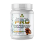 Chocolate Peanut Butter Cup CORE PRO 2LB webp
