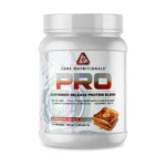 Cinnamon French Toast CORE PRO 2LB webp