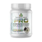 Cookies N Cream CORE PRO 2LB webp