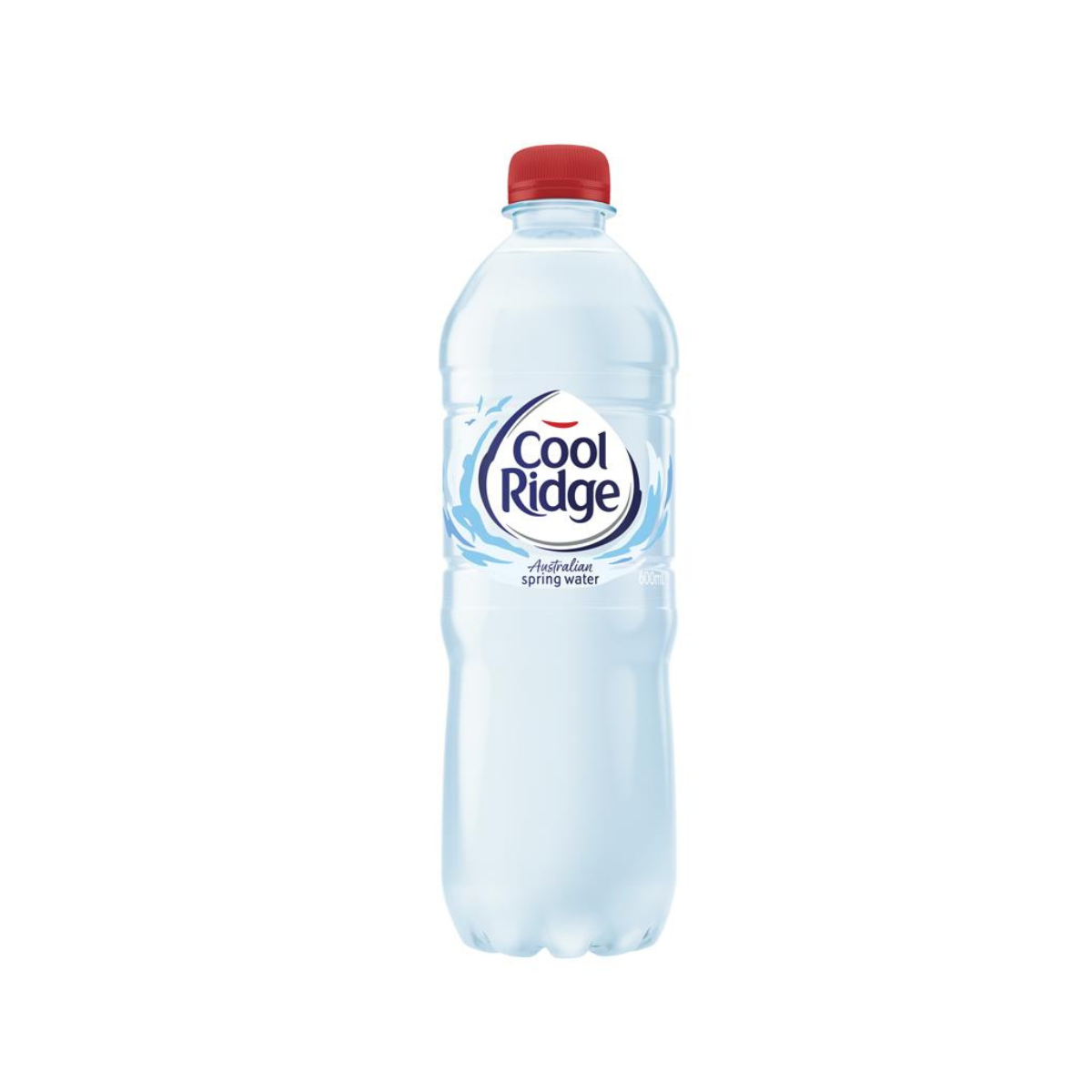 Cool Ridge Water 600ml webp Cool Ridge Water 600ml webp