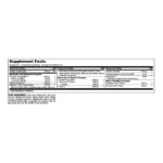 CutsPowder RainbowCandy SuppFacts 1003x1014 b7f0fbb8 64e9 466b b303 1eccf257d73b 1 webp