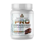 Death By Chocolate CORE PRO 2LB webp