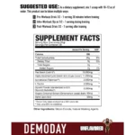 Demo Day SFP Unflavored 1 webp