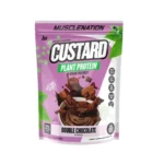 Double Chocolate webp