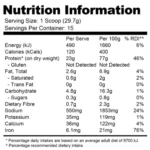 EHP Blessed NIp webp