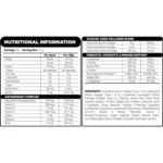 Faction Labs Cougar Juice Nutrition Panel 800x800 1 webp